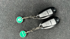 Suzuki S-Cross 1.5 Hybrid Ultra ALLGRIP 5dr AGS Hybrid Hatchback